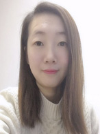 郑心仪