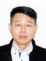 王志军