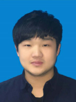 李晨雷